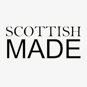 Scottish Wood Gifts and Tableware