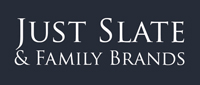 Just Slate Company - Tableware, Serveware and much more ...